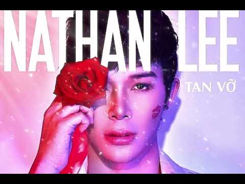 Nathan Lee Cheung - 千千闕歌 (Vietnamese Version) - Chuyện Tình Tan Vỡ