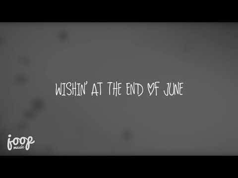 download lagu mp3 mp4 Vibin Out Fkj Lyrics, download mp3 Vibin Out Fkj Lyrics free downloadn, video klip Vibin Out Fkj Lyrics