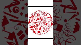 新曲〜 #初音ミク #shorts