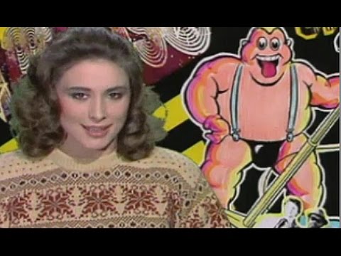 JESÚS ORDOVÁS Y EL SKA (1981)