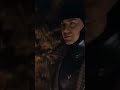 DEADPOOL WOLVERINE DELETED SCENE - GAMBIT REAL IDENTITY
