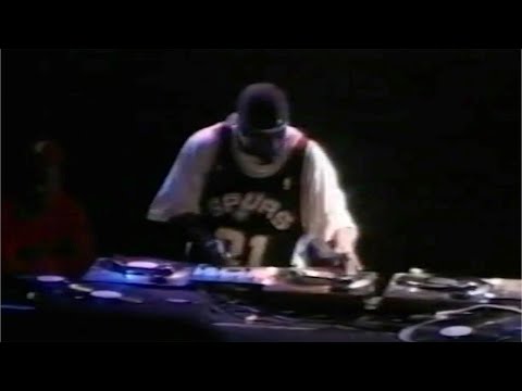 Signature Routines — Total Eclipse Murders MOP "Ante Up (Remix)"