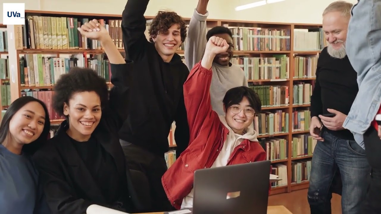 Module 2 - Steam Ct Didactical Model