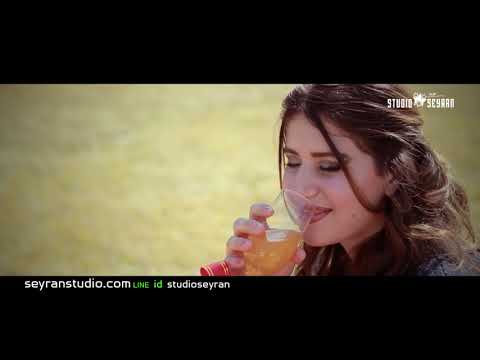 Dovlet Yazberdiyev yekejam