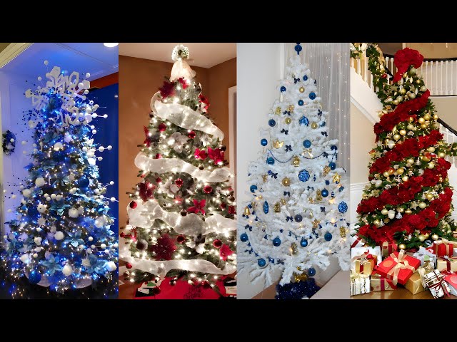 Vídeo relacionado con de amistad para mujeres, amigas, decoración acrílica plana, recuerdo, de amigo de de mar para Navidad, para árbol de cumpleaños, Pascua, puerta de hermana, familia, hermanas y