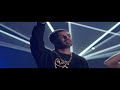 Dj Khaled Feat Drake Rick Ross Lil Wayne I M On One Live Atlanta Civic Center