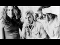 Meat Puppets - "I'm A Mindless Idiot"