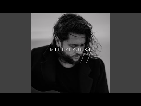 Mittelpunkt (Rough Version)