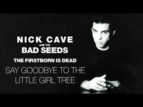 Say Goodbye To The Little Girl Tree video thumbnail
