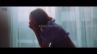 MV MATT &amp; MOU - PRILLY LATUCONSINA "KAMU PANTAS"