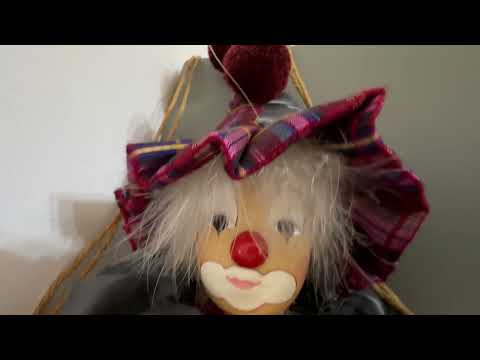 Casa cu 4 camere si curte, Central, Targu Mures