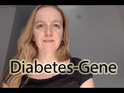 Wie der Blutzucker aufgeben Galvus Medizin für Diabetes