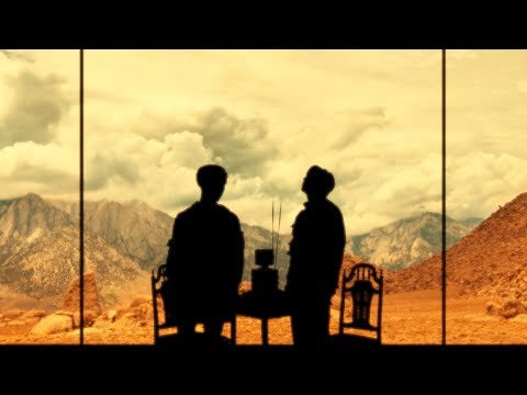 download lagu mp3 mp4 Jongup, download lagu Jongup gratis, unduh video klip Jongup