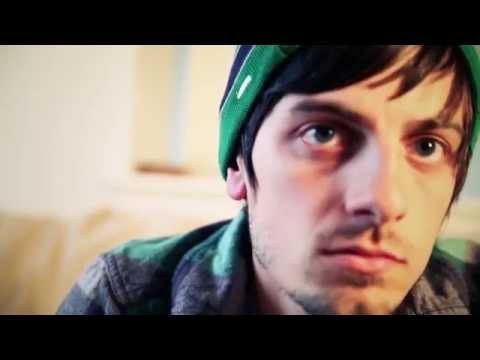 'No More Dragons' by Jim Burgen