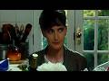 Butter 1994 Short Film Directed By Alan Cumming