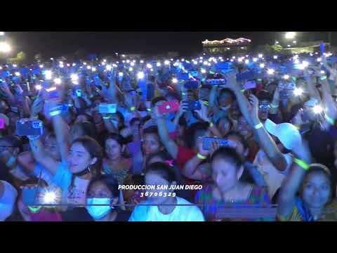 Gabriel Eshel JDJ Pochuta Chimaltenango