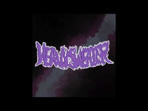 Emma & Andy (The Atomic Beau Project)