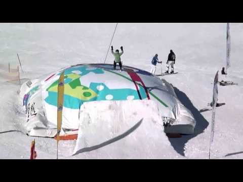 Shoot My Ride: Serfaus Fiss Ladis 2012-03-16 14:33:54