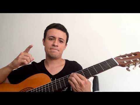 Dejame - Mike Bahía