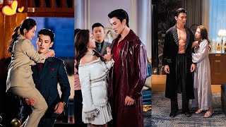 Mute girl was forced to marry a cold CEO in her sister’s place,but was spoiled rotten after！