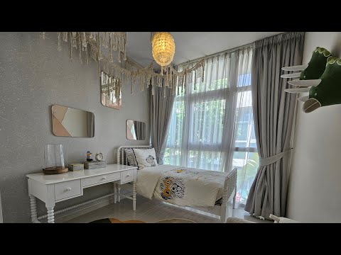 صورة مصغرة لفيديو العقار