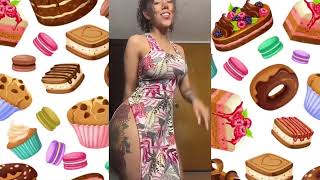 big bank TikTok challenge ??  #TikTok #BigBank