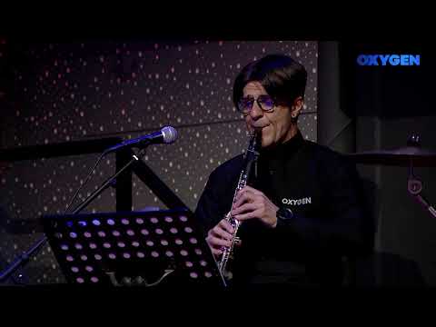 “Drenica ime” nga OXYGEN Band