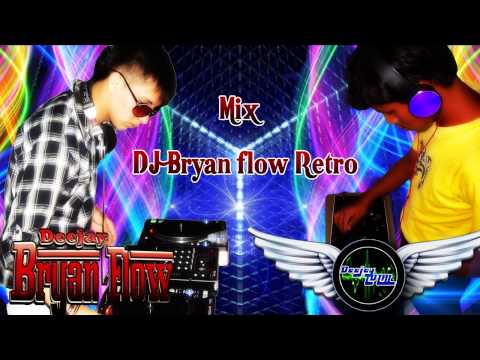 Recordar es volver a PERREAR (Mix) → [ Dj Total]