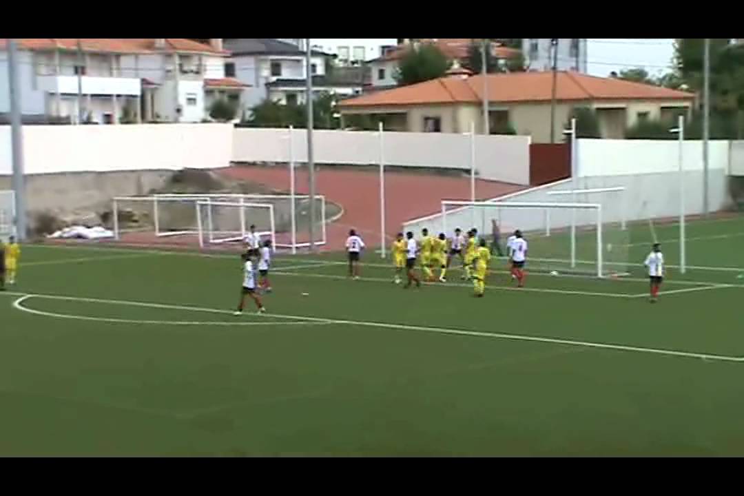 Golo 2.avi