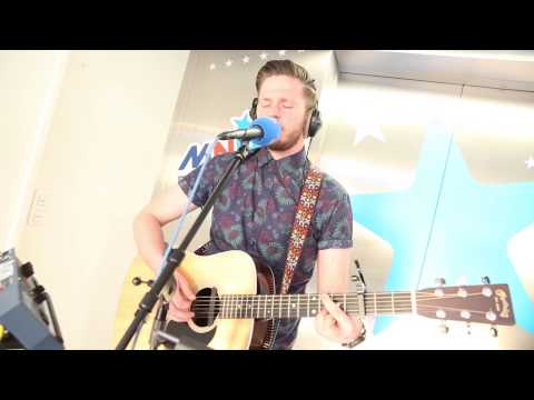 Rooftop Renegades - Jolene