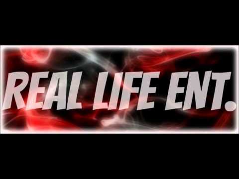 FAST MONEY - HAWK$ REAL LIFE ENT, SPOOKY ,TONE