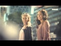 ProSieben Maxx - Follow Your Instinct - Testdrive ...