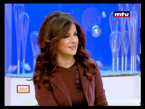 Students Movie 21 Jan 2013 - Gilbert Karam