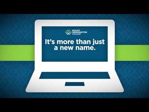 Mount Washington College