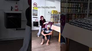Video thumbnail image