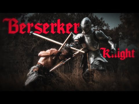 Dash Rendar and Dequitem