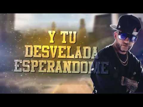 Dbaby The Real - Volvere (Lyric Video) Ft Jetson El Super, Sniper SP,