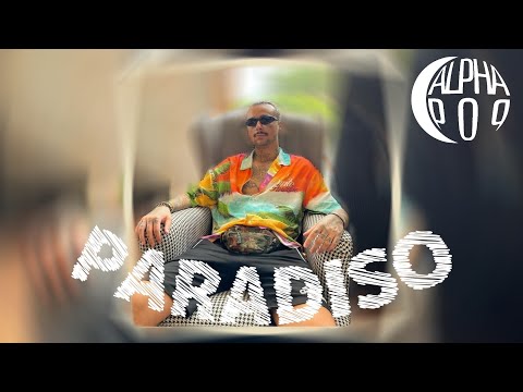 Sin boy ft. Lil PoP - PARADISO (Ακυκλοφόρητο) Έρχεται...