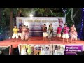 Samba Nathu