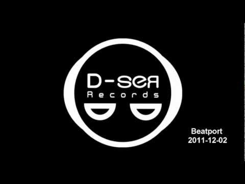 Jojo Rose - Whitething (Original Mix) @D-ser Records