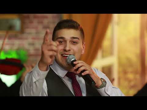 Miroslav Mirceski&Grupa Cardak -  Ako Smees Jano (ImaT nemaT)