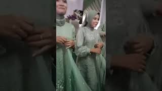 Download lagu Pernikahan beda Negara Indo Pakistan jadi Breismaid pengiring pengantin #viral #reels #fyp mp3 Download lagu Pernikahan beda Negara Indo Pakistan jadi Breismaid pengiring pengantin #viral #reels #fyp mp3