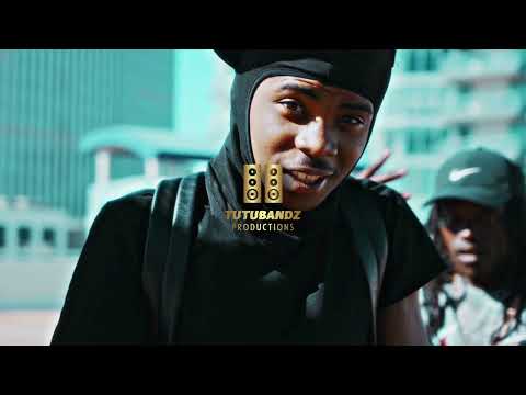 Lil Moe 6Blocka Type Beat - "Keep It On Me" Prod. TutuBandz