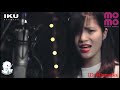 BIGO LIVE VIỆT NAM A Soul Touching Song Performed By A Cute Girl