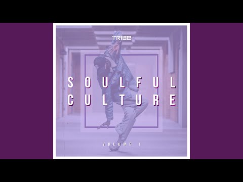 I Wonder (Sean McCabe Pattern Mix)