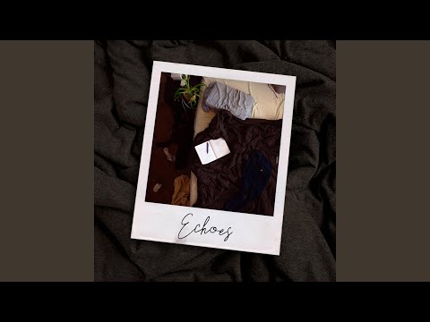 Echoes - Capture This