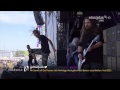 Lamb of god - still echoes live rock am ring 2015 ...