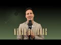 NENAD JOVANOVIC BLIZANAC CUVAM Arranger Version