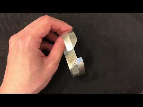 錫について詳しく解説