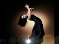 "Sangre Española" - Vargas Blues Band - Lyrics ...